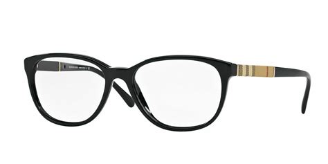 burberry eyeglass frames 214 1f|Burberry eyeglass frames costco.